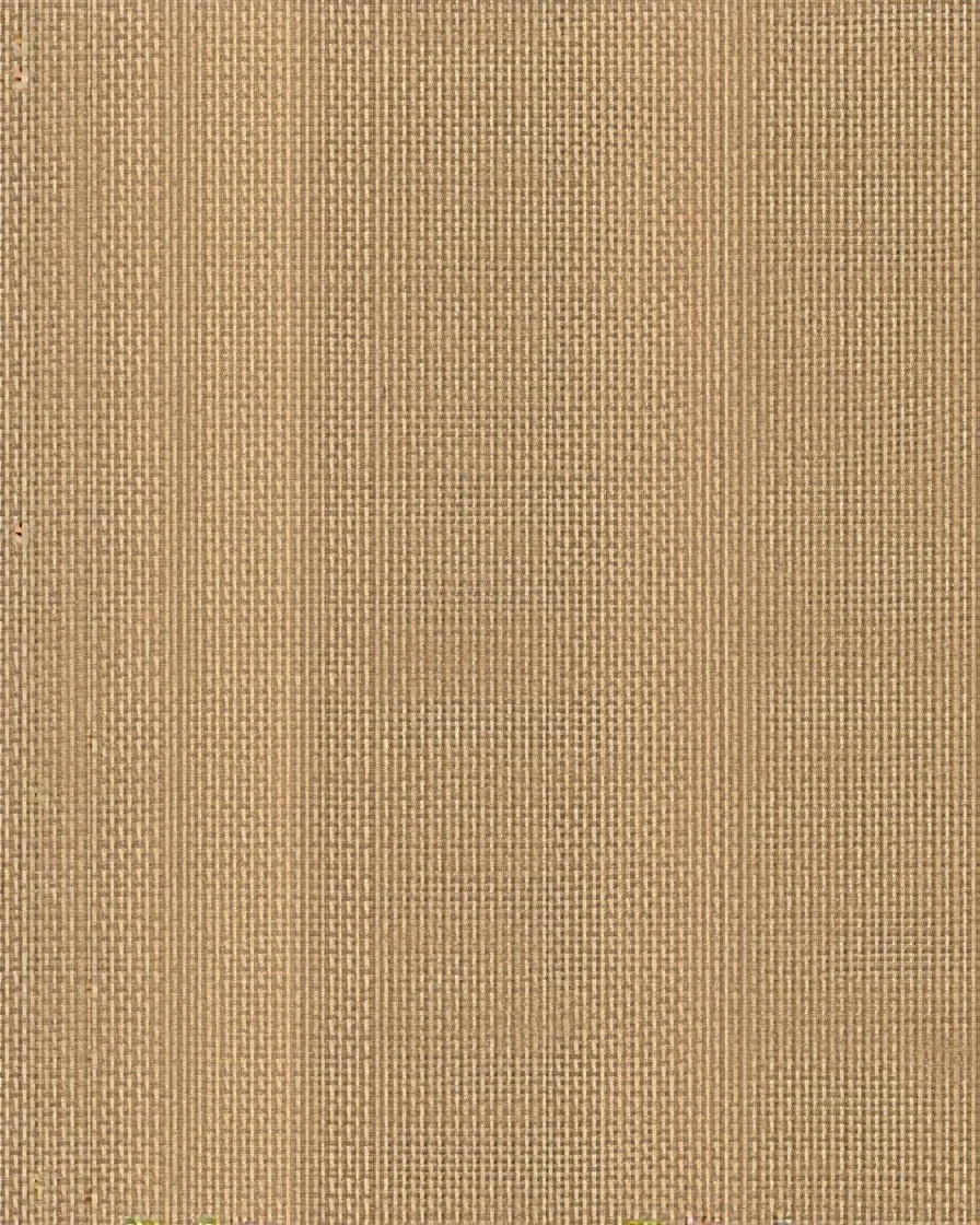 burlap cloth Texture, seamlessly repeatable texture