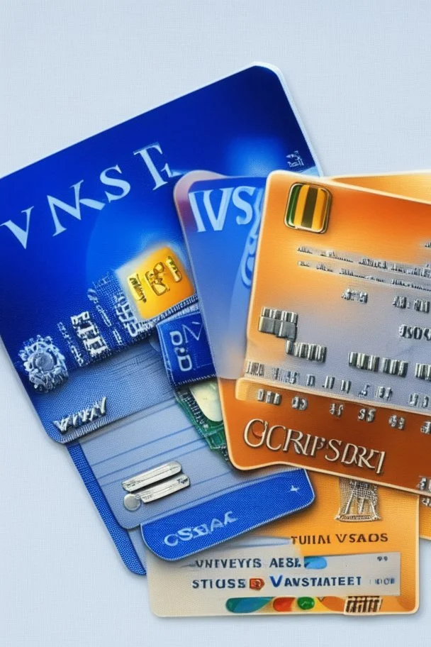 visa , Credit Card , Offers, purchase