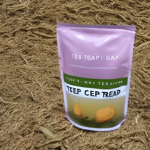 r/teaporn