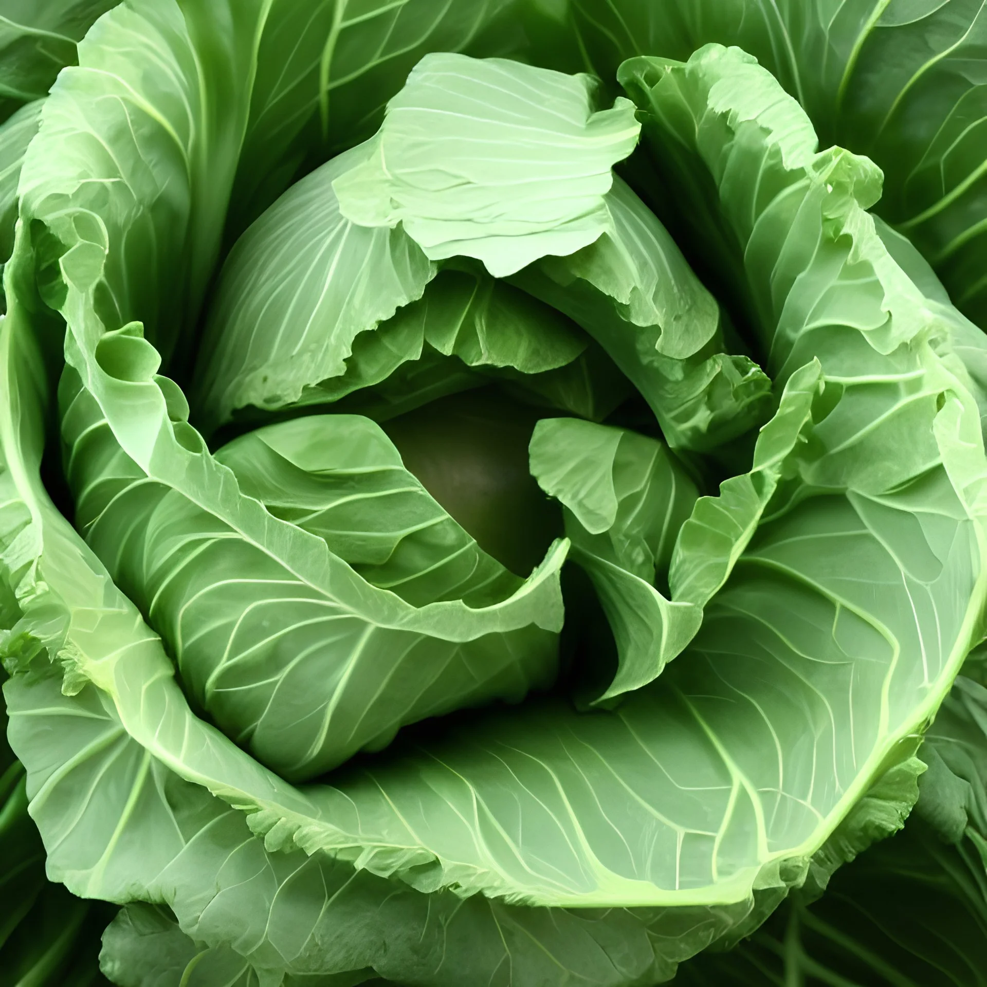 cabbage