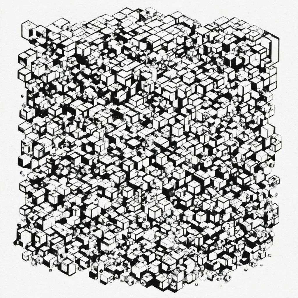 The sum of the cubes of three integers is subtracted from the cube of the sum of these numbers. Is the difference always divisible by 3?