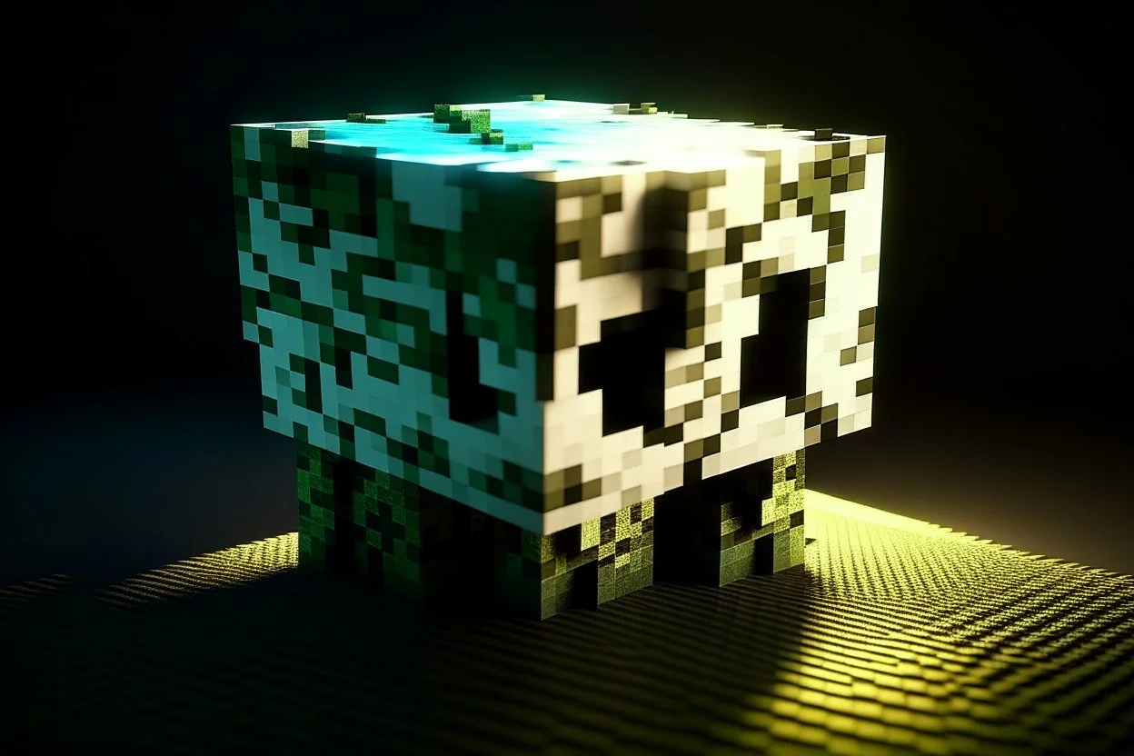 minecrat