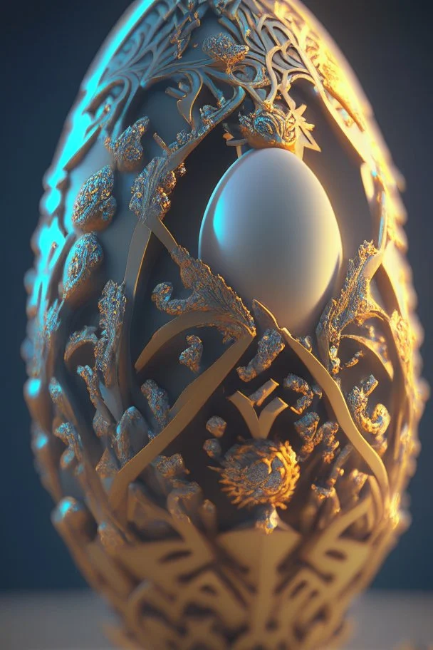 3d egg character,meticulously intricate perfectly symmetrical extremely detailed, pixiv daily ranking, pixiv, extreme depth of field, artstation, sculpture style, spectacular details, volumetric lighting, masterpiece, cinematic, Hollywood production, 8k resolution, high definition, max octane render, vivid colors, max resolution, unreal engine , max perfectionism, realistic composition, professional photography, max focus, masterful techniques, best quality, flawless results, optimal clarity, Te