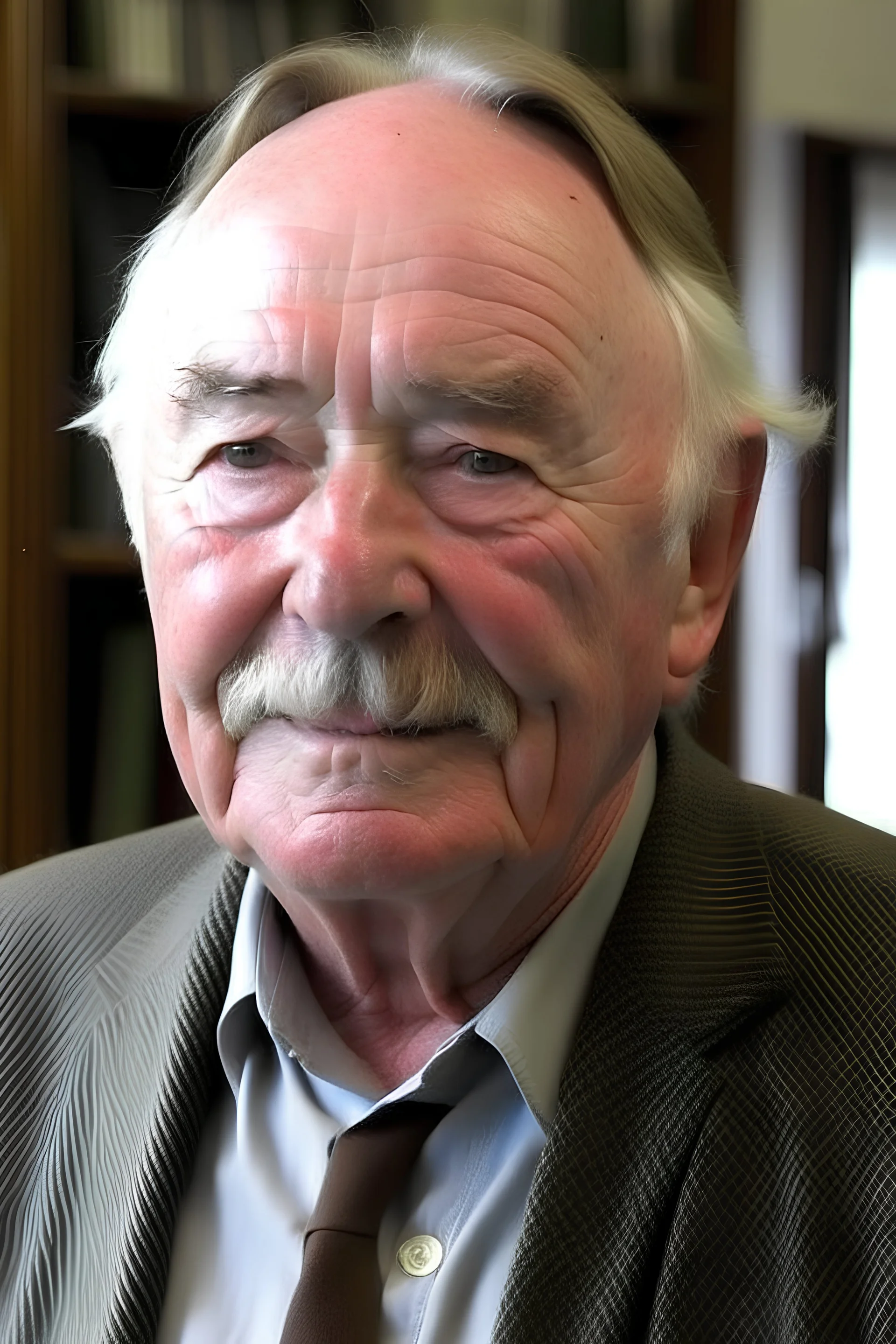 John F Keneddy muerto
