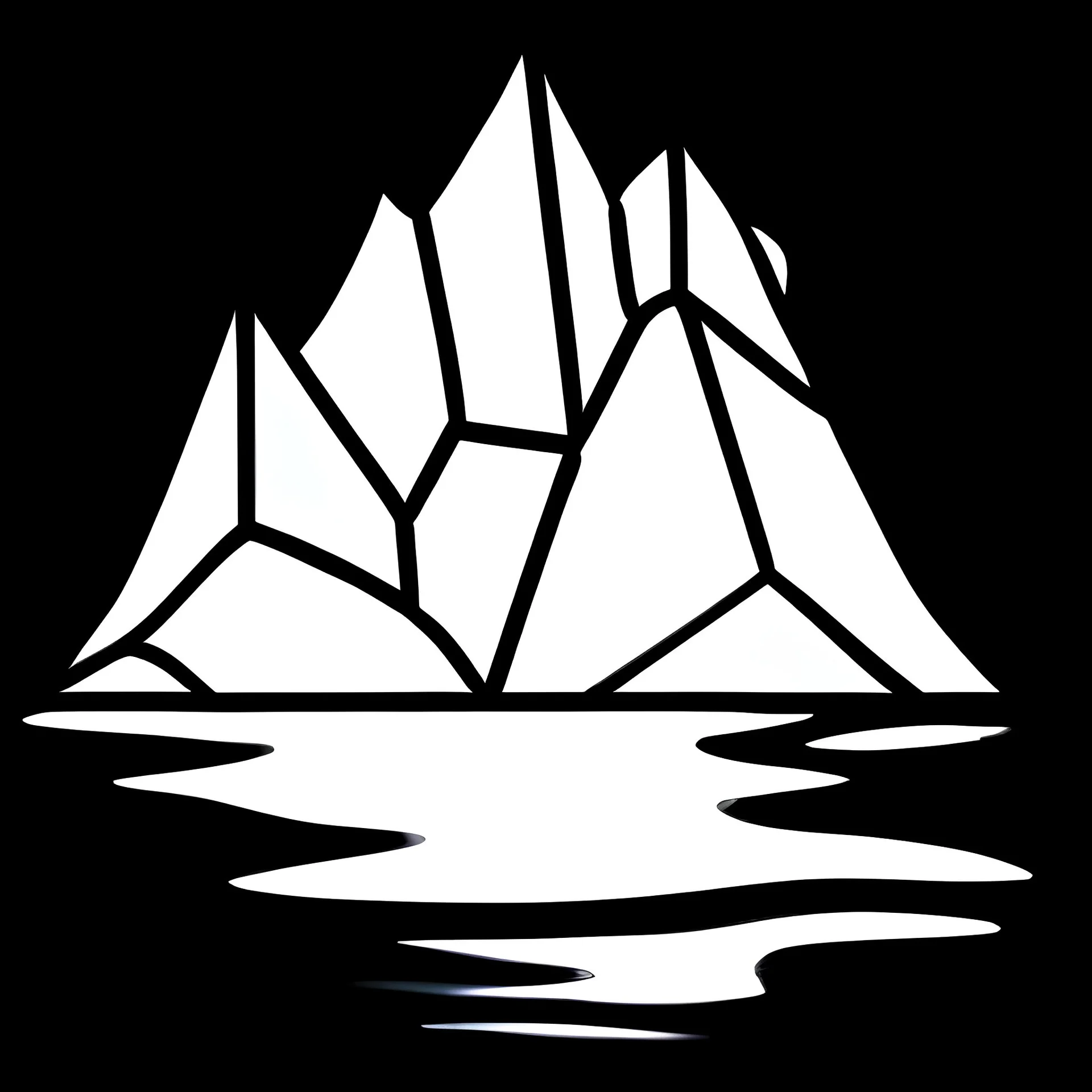 Iceberg