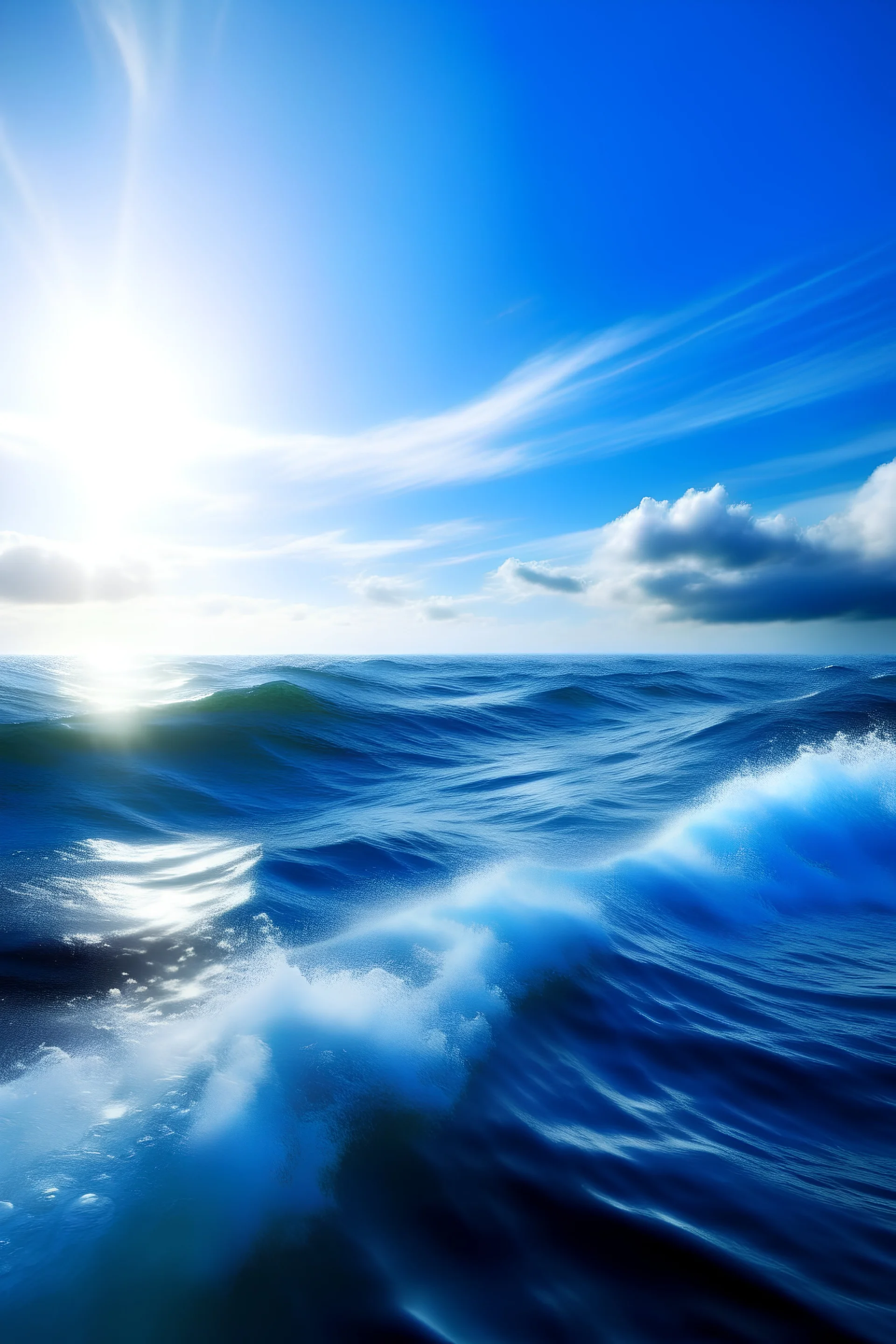 The belief that Blue Ocean marketing Strategy and innovation are the same thing is a misconception.