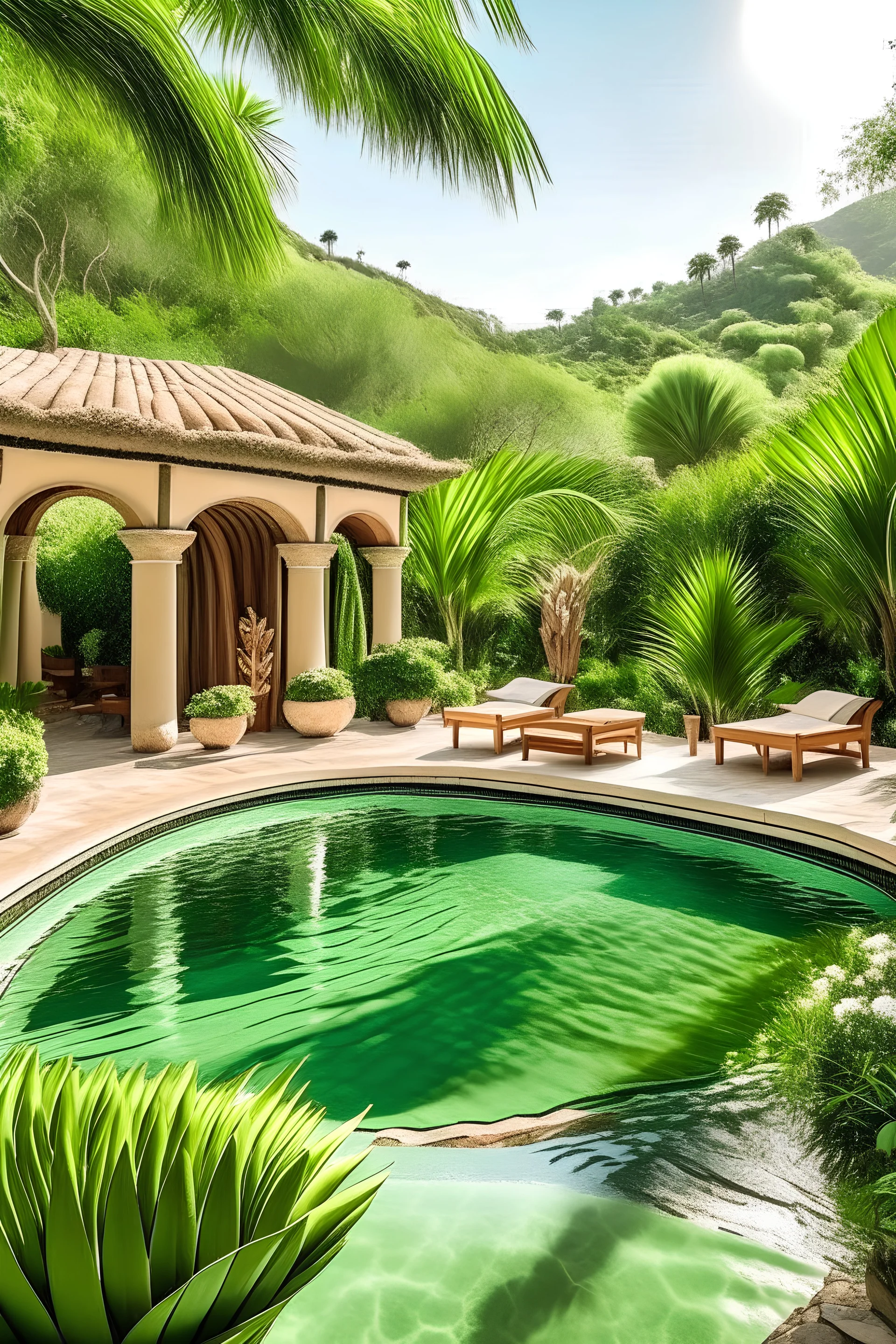 The Ultimate Guide to Choosing the Perfect Spa and Wellness Retreat