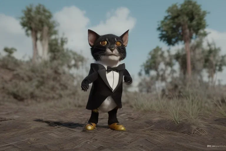 tux