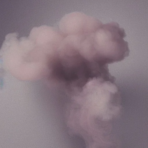 centered shot of tiny delicate smoke and steam, beautiful composition, smoke effect, steam effect, pastel colors, plain solid color, highly intricate, extremely ornate, highly detailed, photorealistic, chiaroscuro, aesthetic layout, monochrome pantone, minimalist photography, hyper realistic, octane render, minimalist art