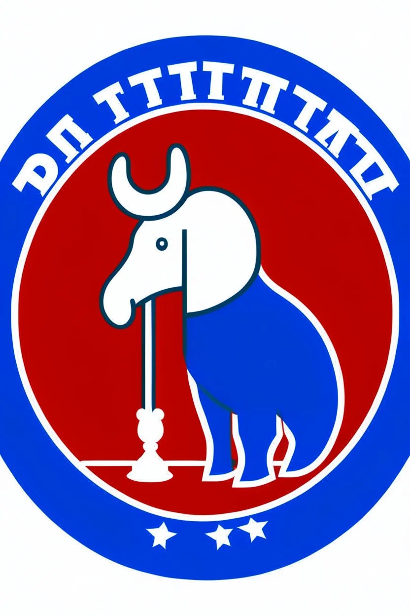 Political party