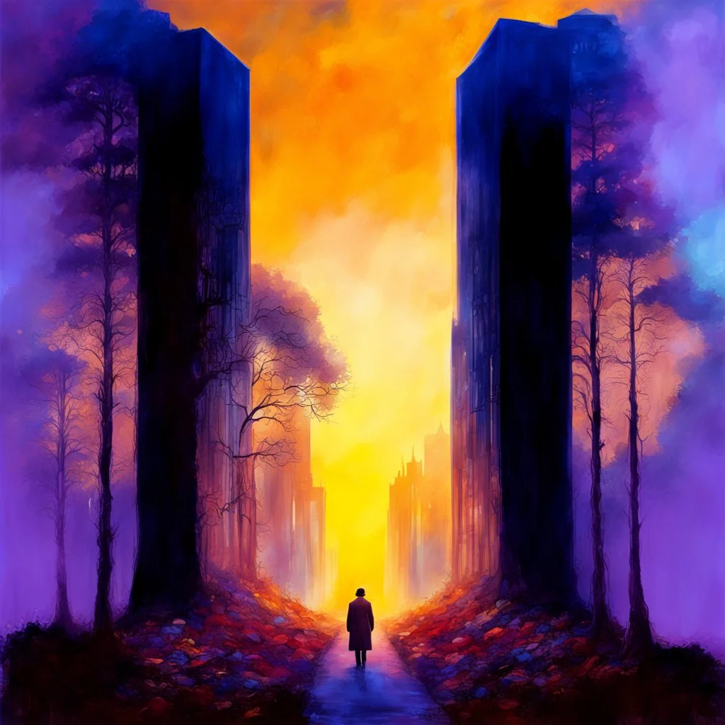 Zdzisław Beksiński