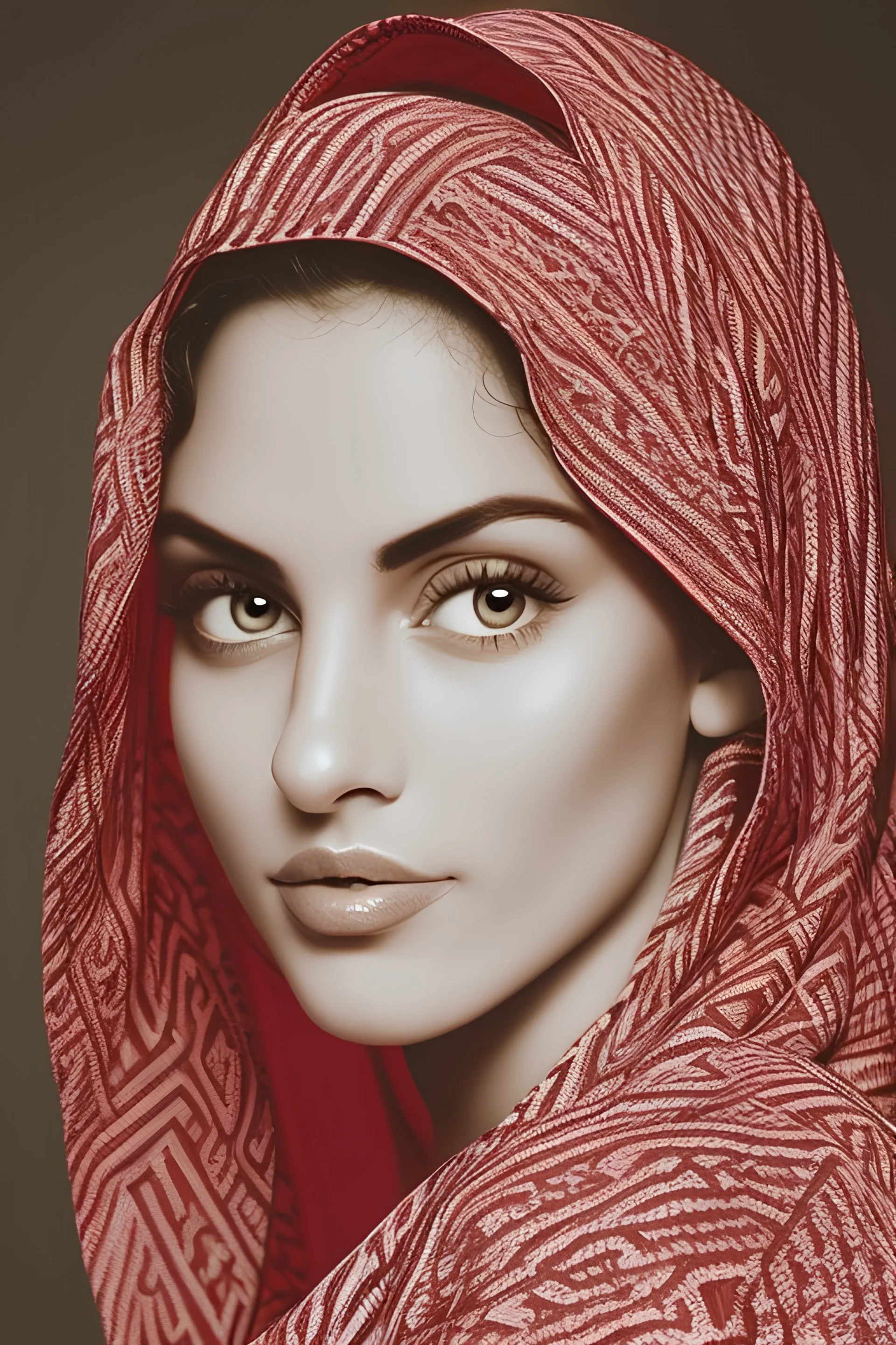 Arab