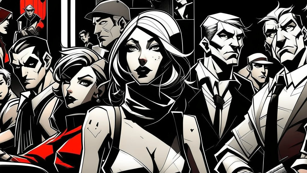 Chris Samnee