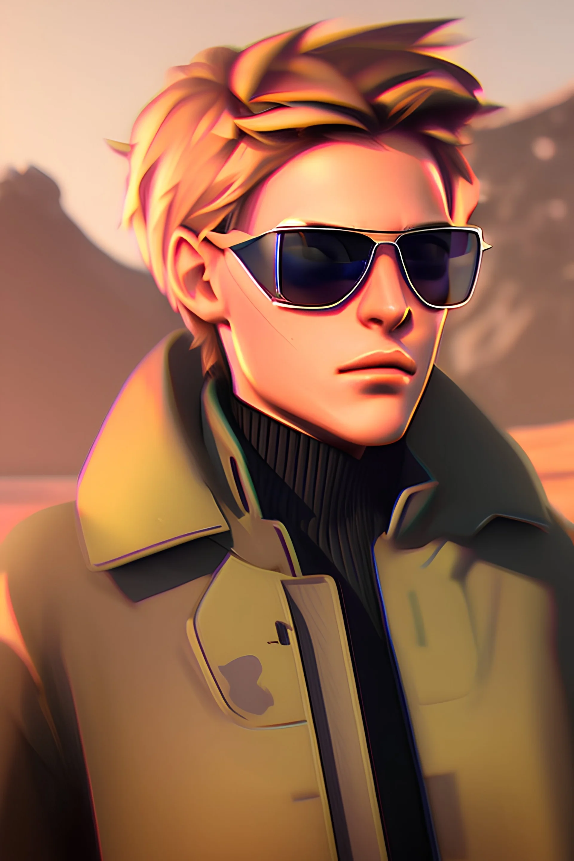 https://media.discordapp.net/attachments/1065106897109254184/1088837006387322930/same_as_above.jpg realistic, sunglasses