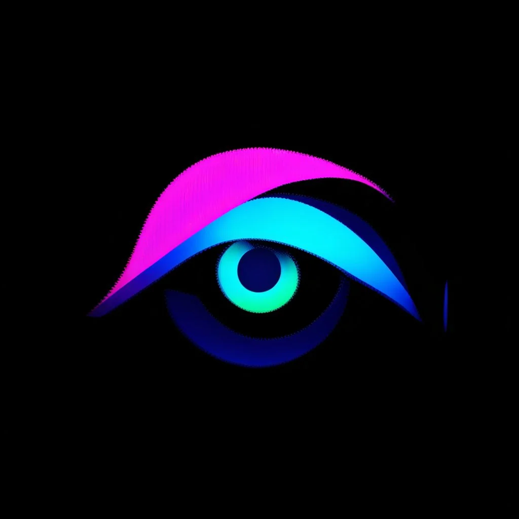 ضيف اضائه علا حواف الصوره