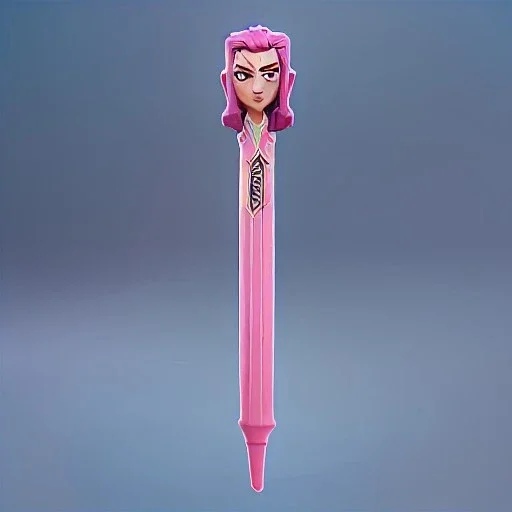 Pez candy dispenser