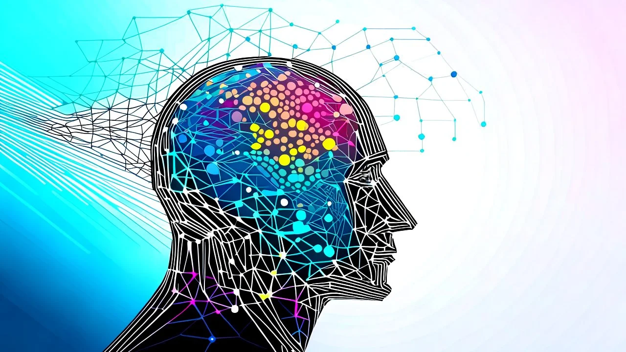 background introduction generative ai