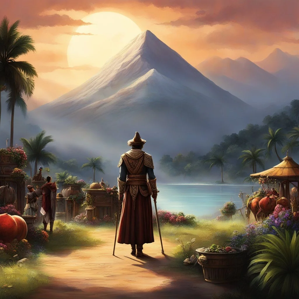 A man that Fortune’s buffets and rewards Hast ta’en with equal thanks. And blessed are those Whose blood and judgement are so well co-mingled That they are not a pipe for Fortune’s finger To sound what stop she please. Give me that man