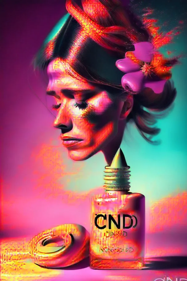 CND