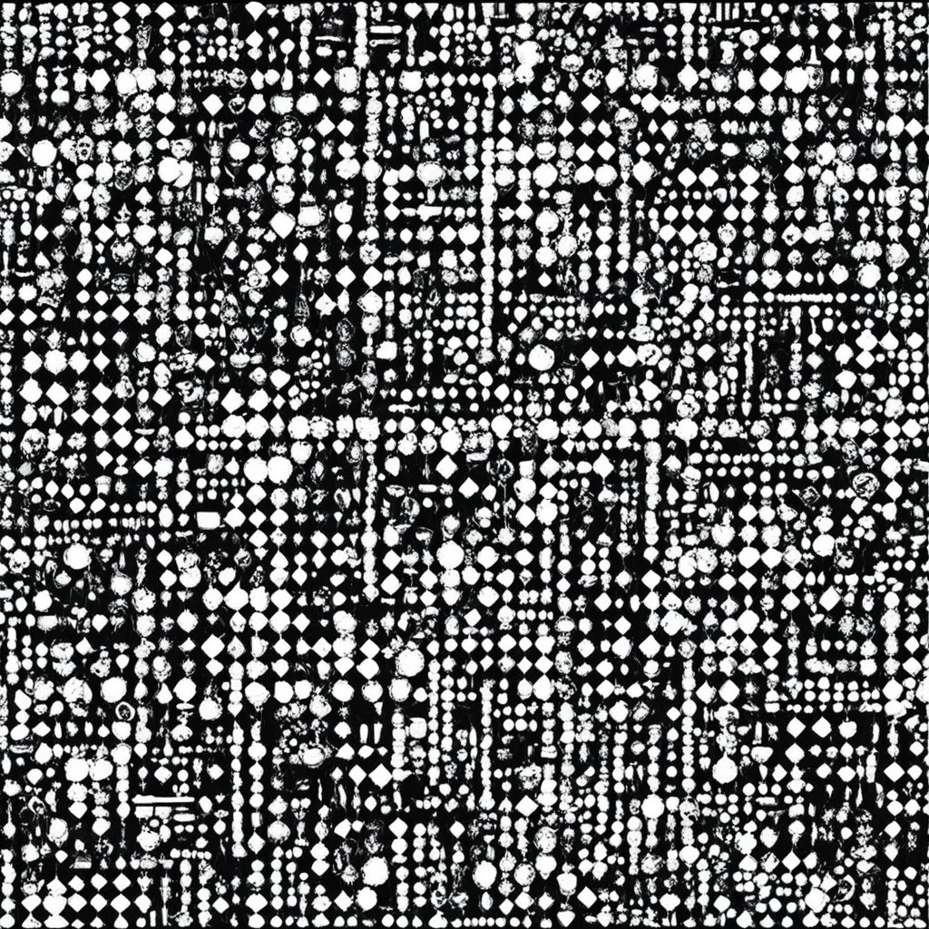 squared squared squared squared squared squared squared squared