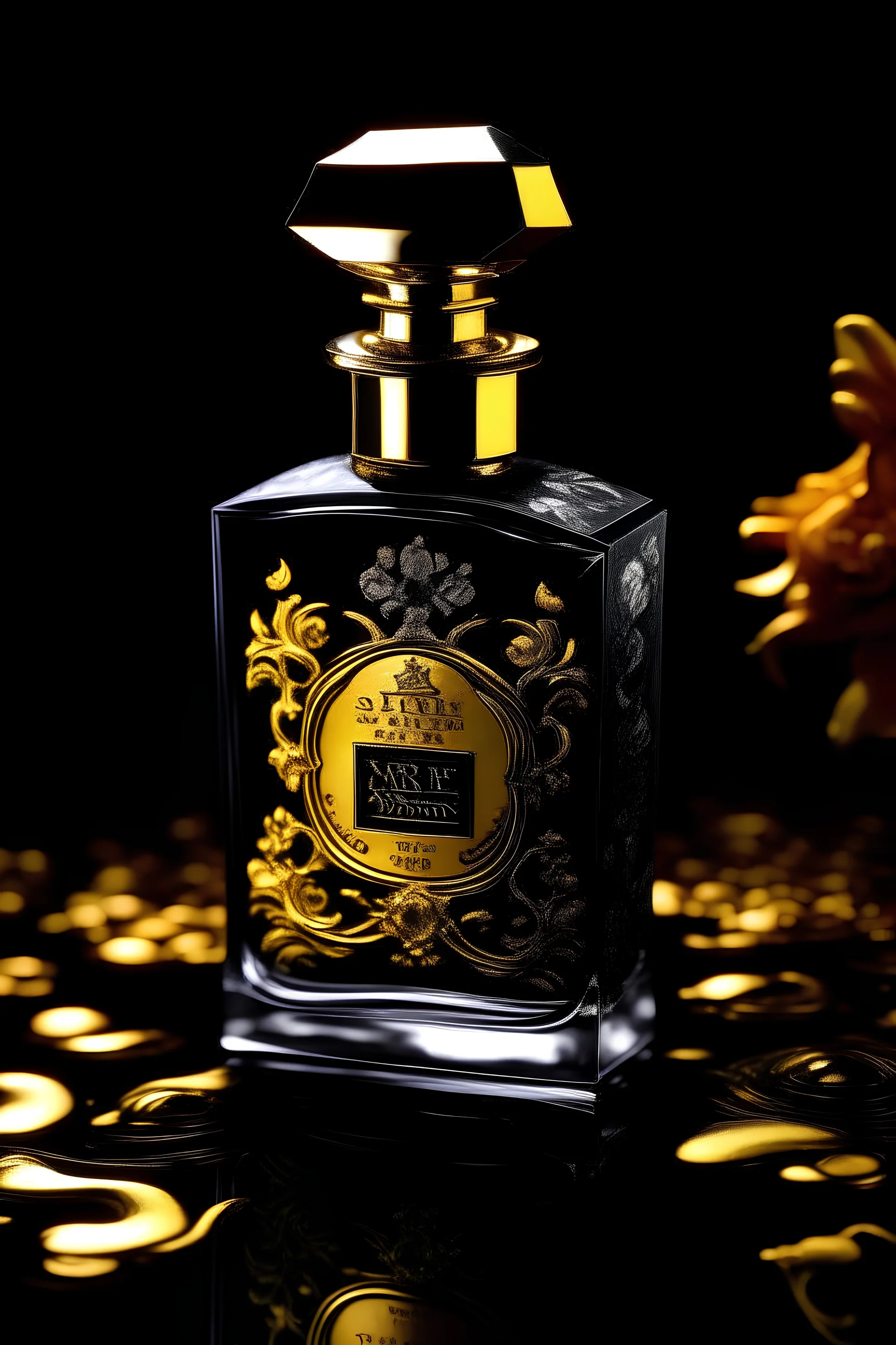 عطر عطرSXB