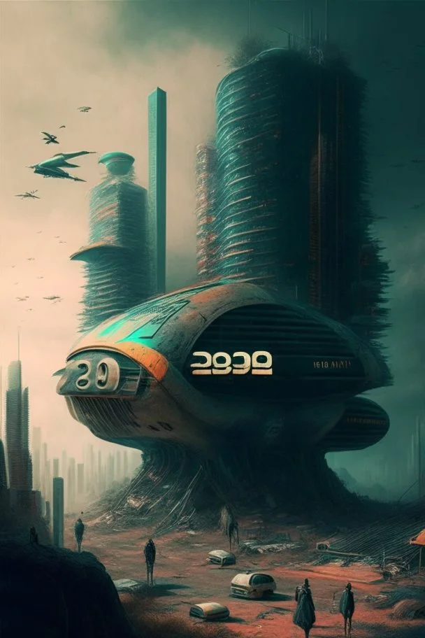 عام 2030