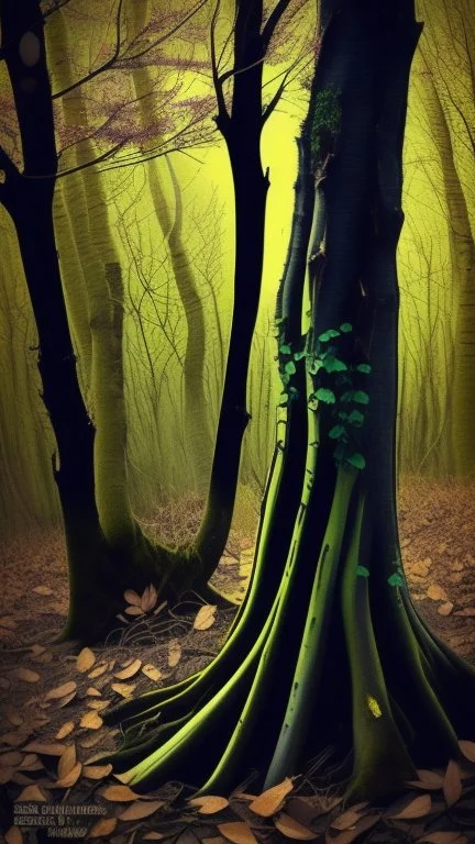 nature in the painful darkness Does not look like itself. Along the deserted and bare alley Rustling with fallen leaves, Why do you, not sparing yourself, Wander with your head uncovered? The life of plants is now hidden In these strange stumps of branches, Well, what happened to you, What happened to your soul? How dare you let this beauty, Your precious soul, Go, so that she would wander the world, Bruegel painting style