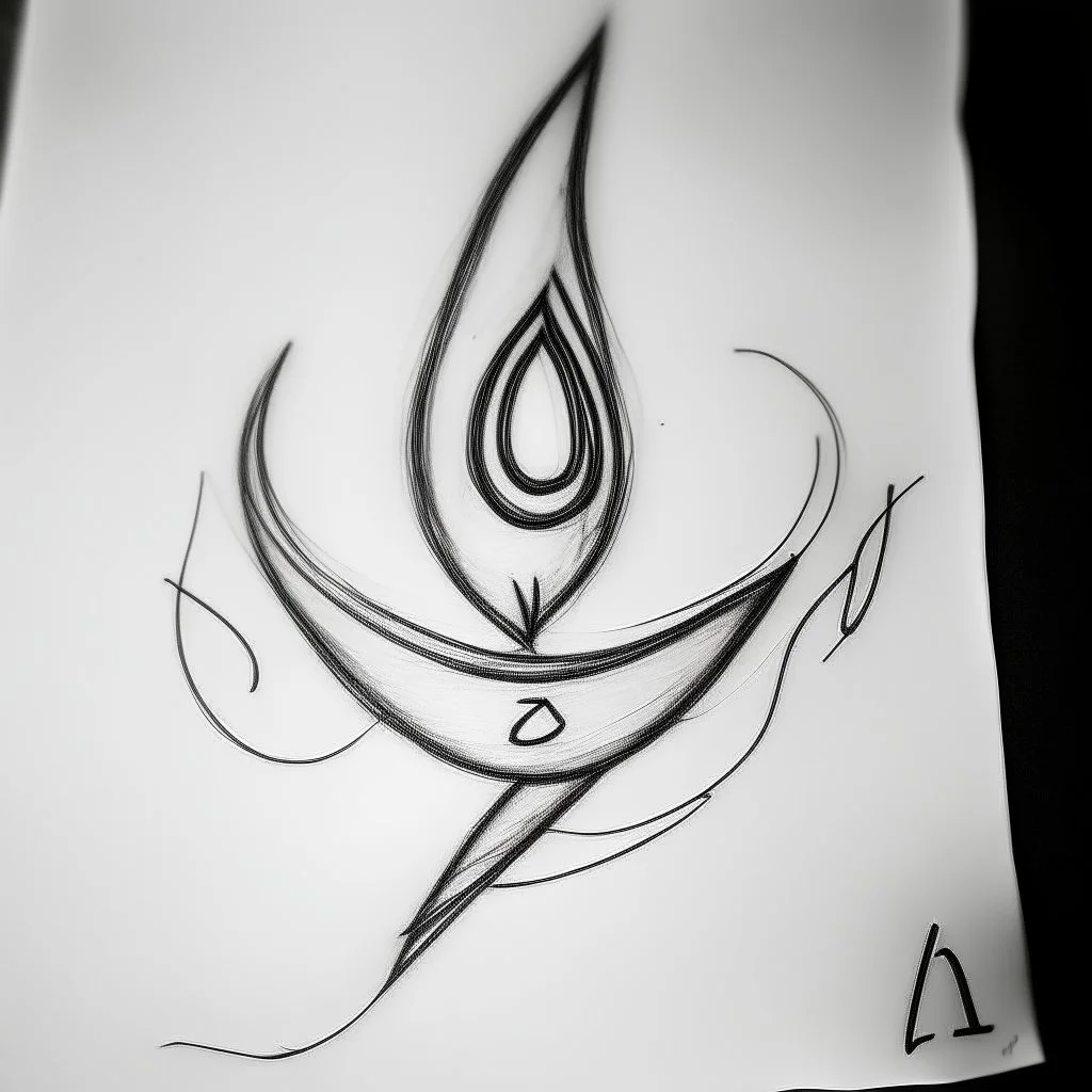 I want the same image digitally