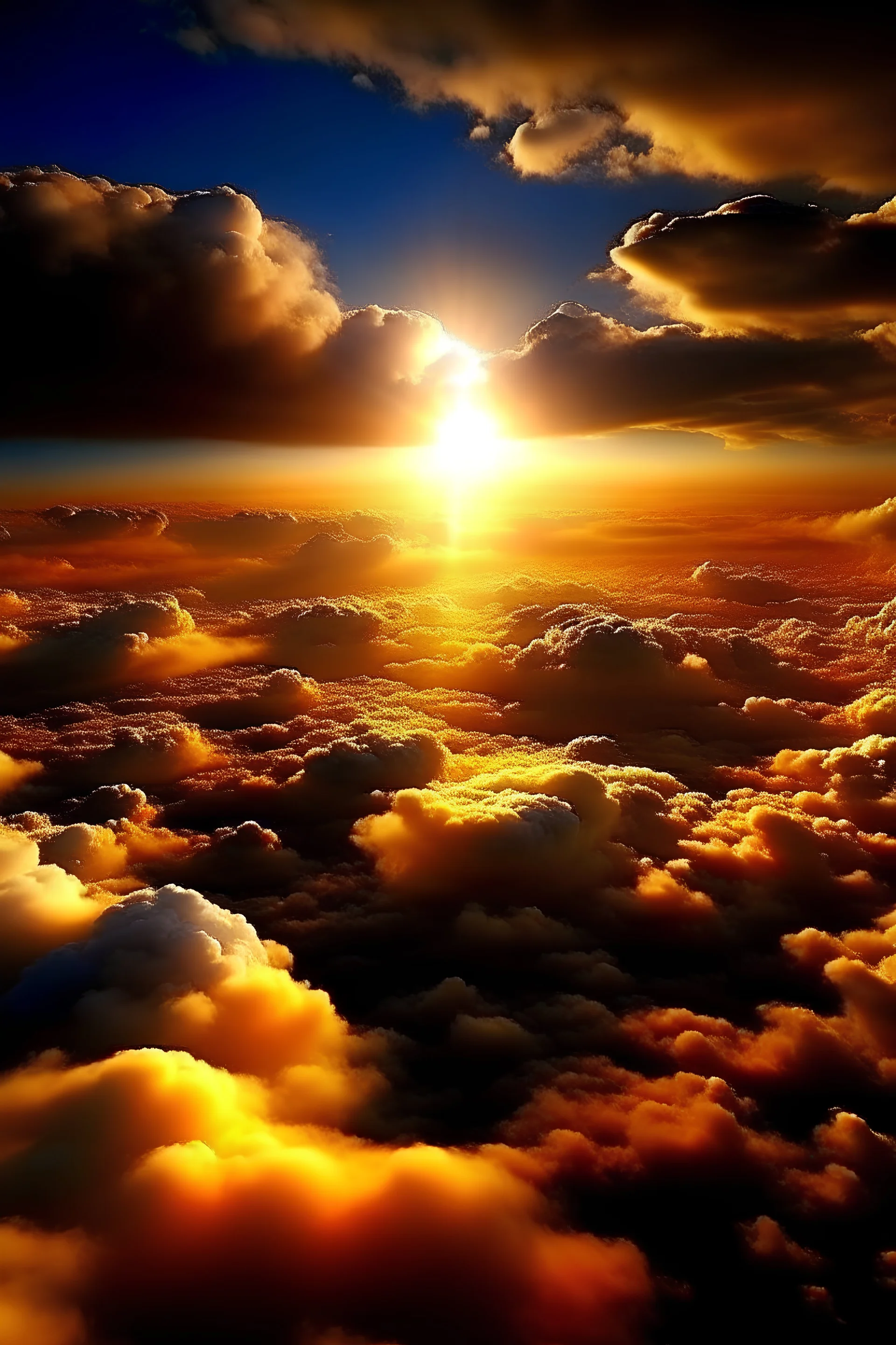 صوره للجنه جميلهرجدا