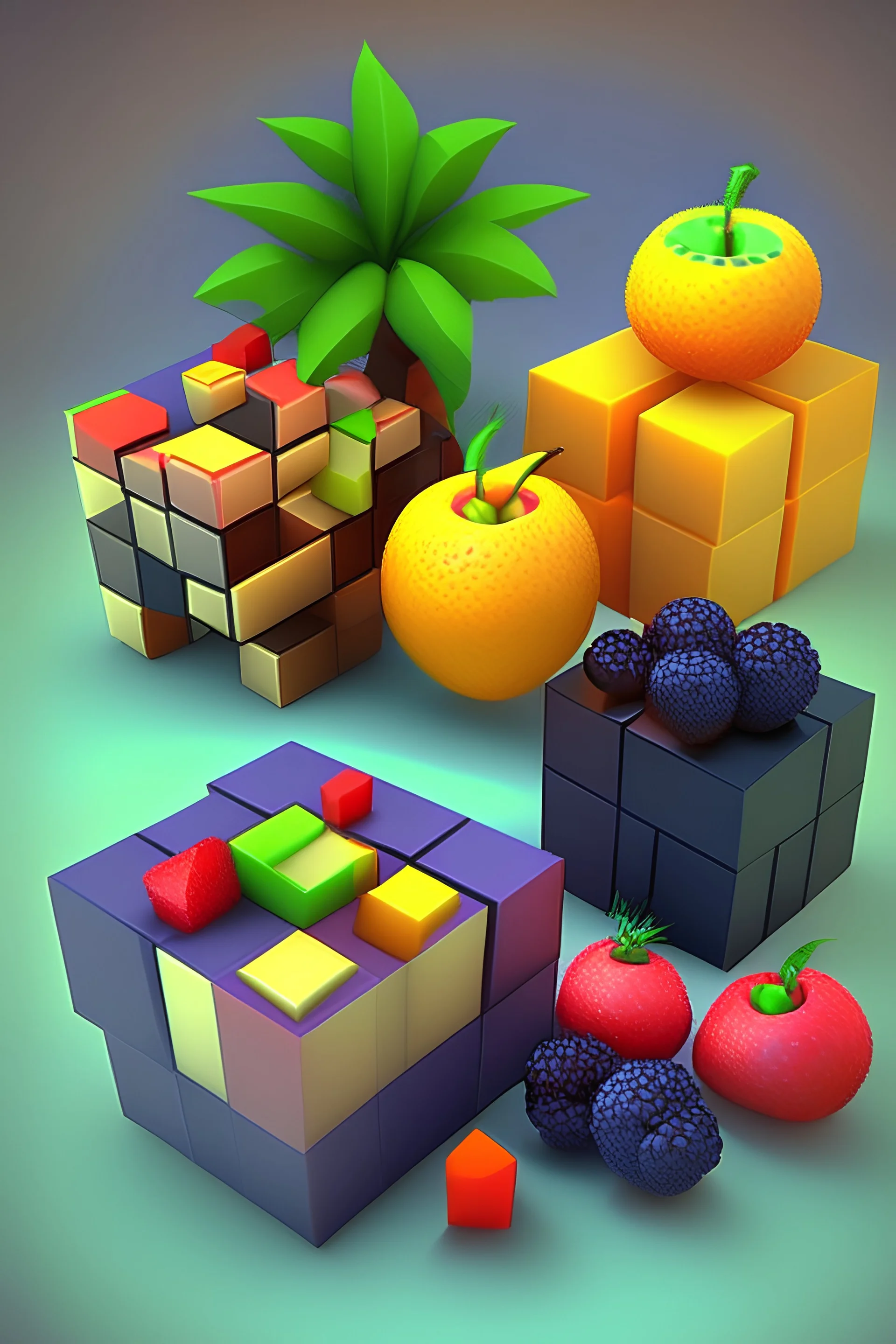 blox fruits