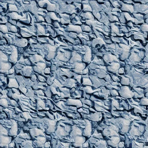 Repeating ground texture, ground texture, seamless