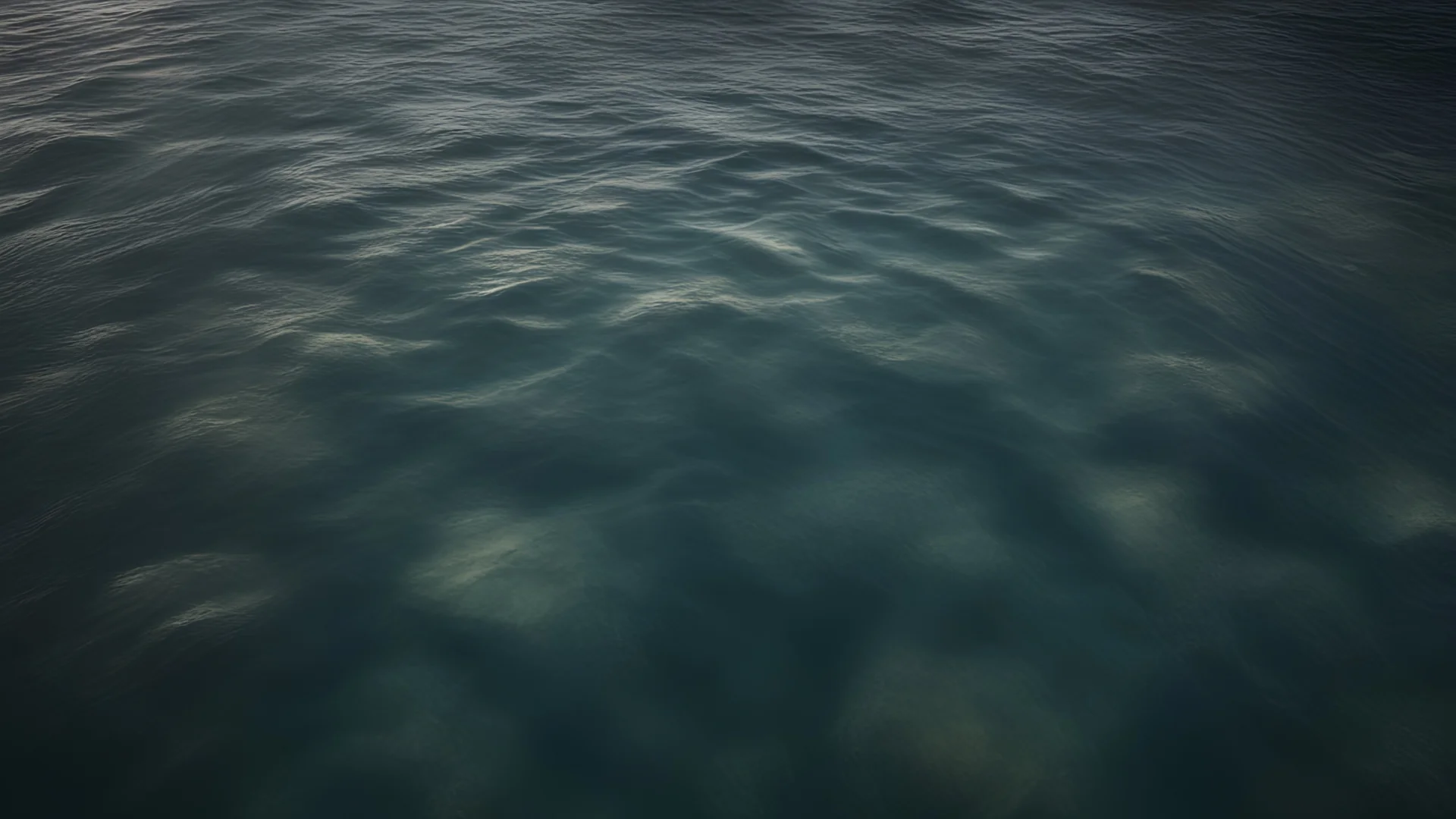 Photoreal gorgeous top down view of a reflecting dark water surface with ripples from a dive in the ancient mayan jungle by lee jeffries, otherworldly creature, in the style of fantasy movies, photorealistic, bokeh masterpiece smooth shading, ultra detailed, high resolution, cinematic, unreal 6, subtle shadows, octane render, 8k, cinema 4d, HDR, dust effect, vivid colors