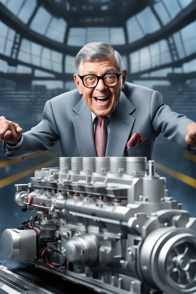 Realistic Stock Photo, Realism Engine, RealVis XL, Zavy Chroma XL, ProtoVision, 20-year-old Jerry Lewis