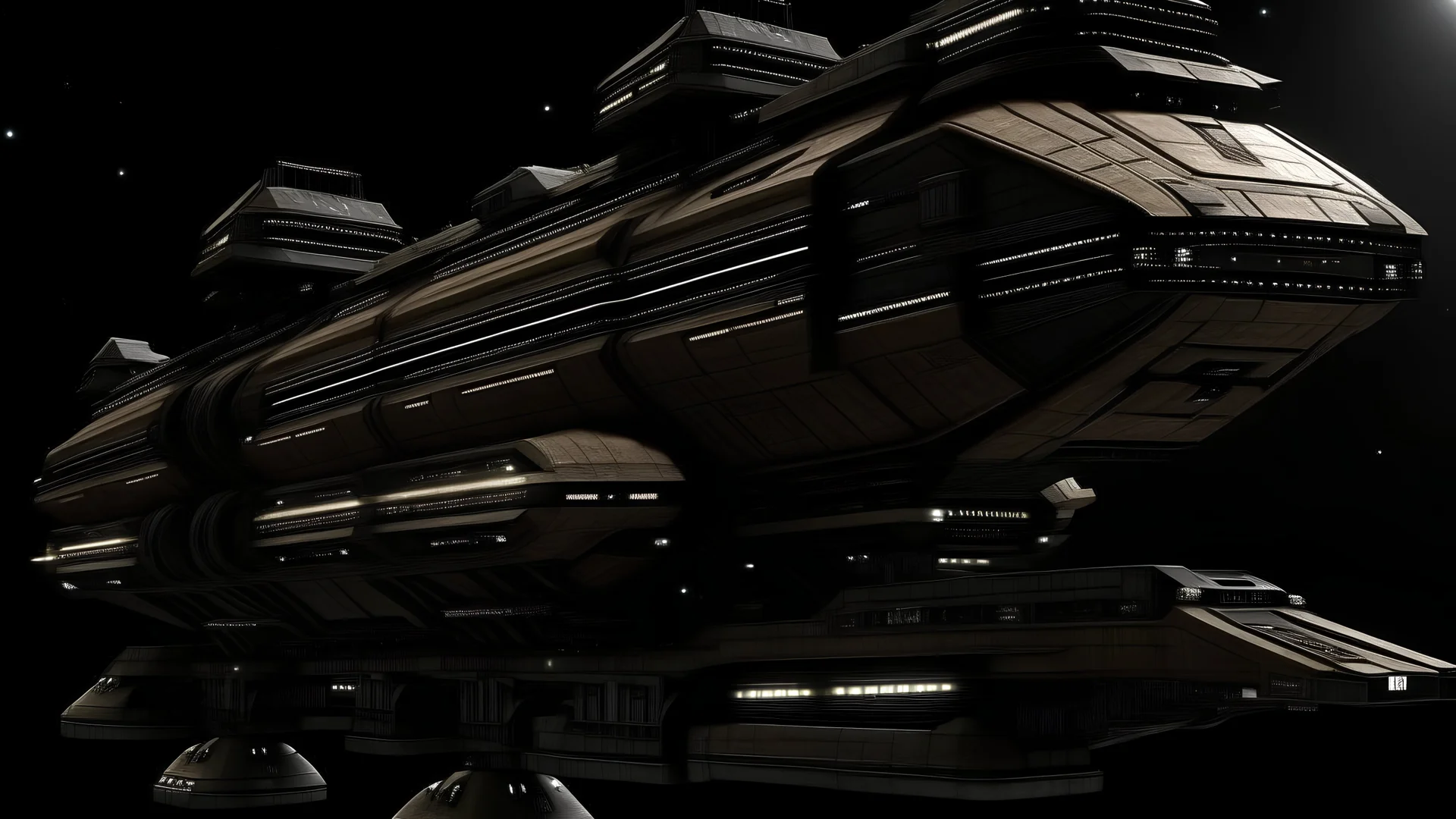 eve online amarr ships