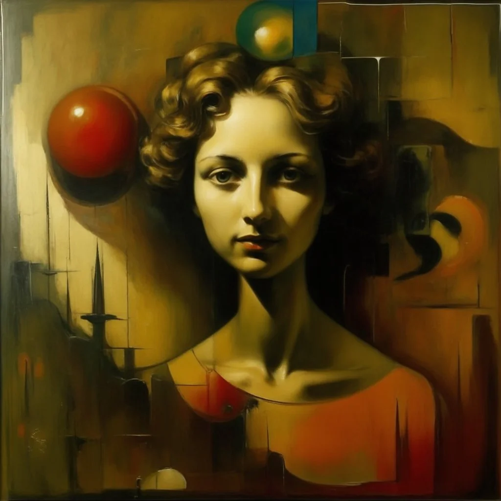 Italian Futurism