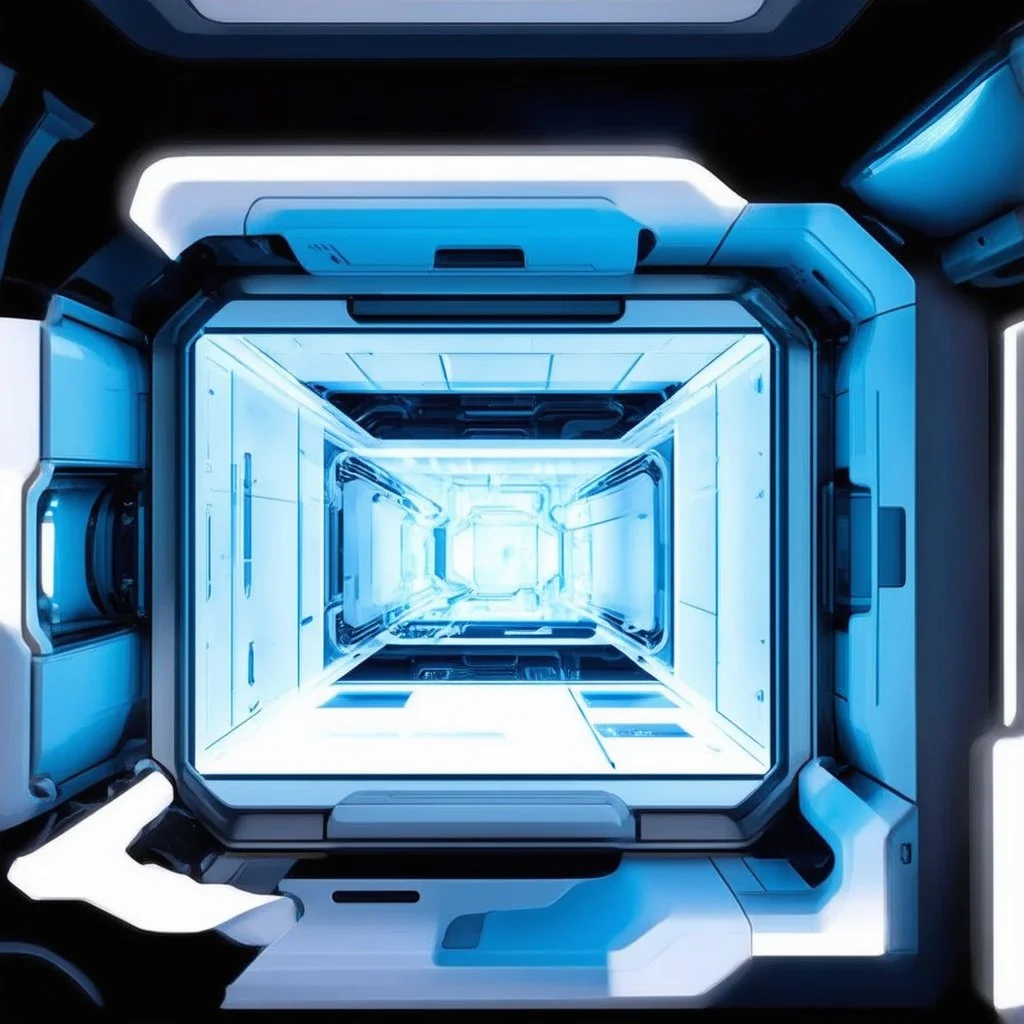 future technology