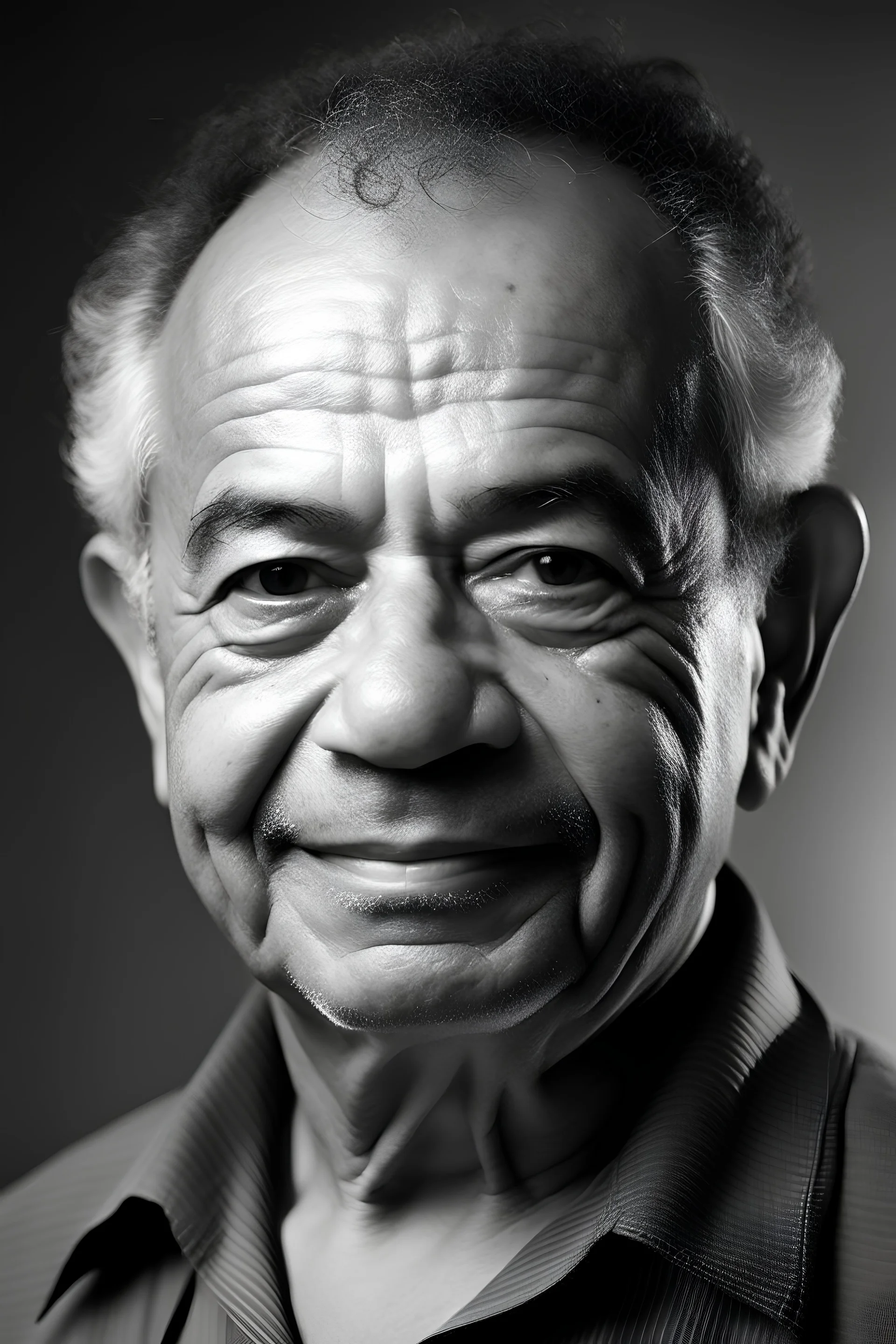 Félix Abreu