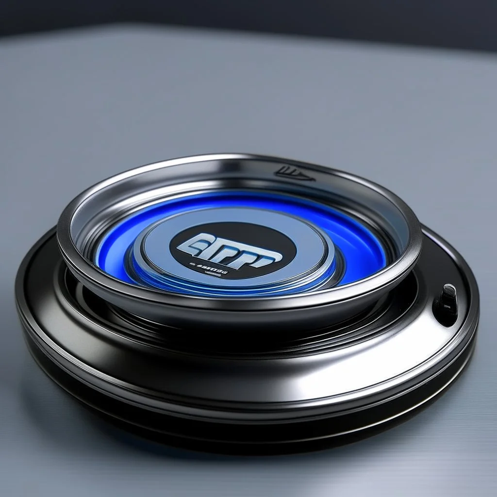 flipper zero gadget