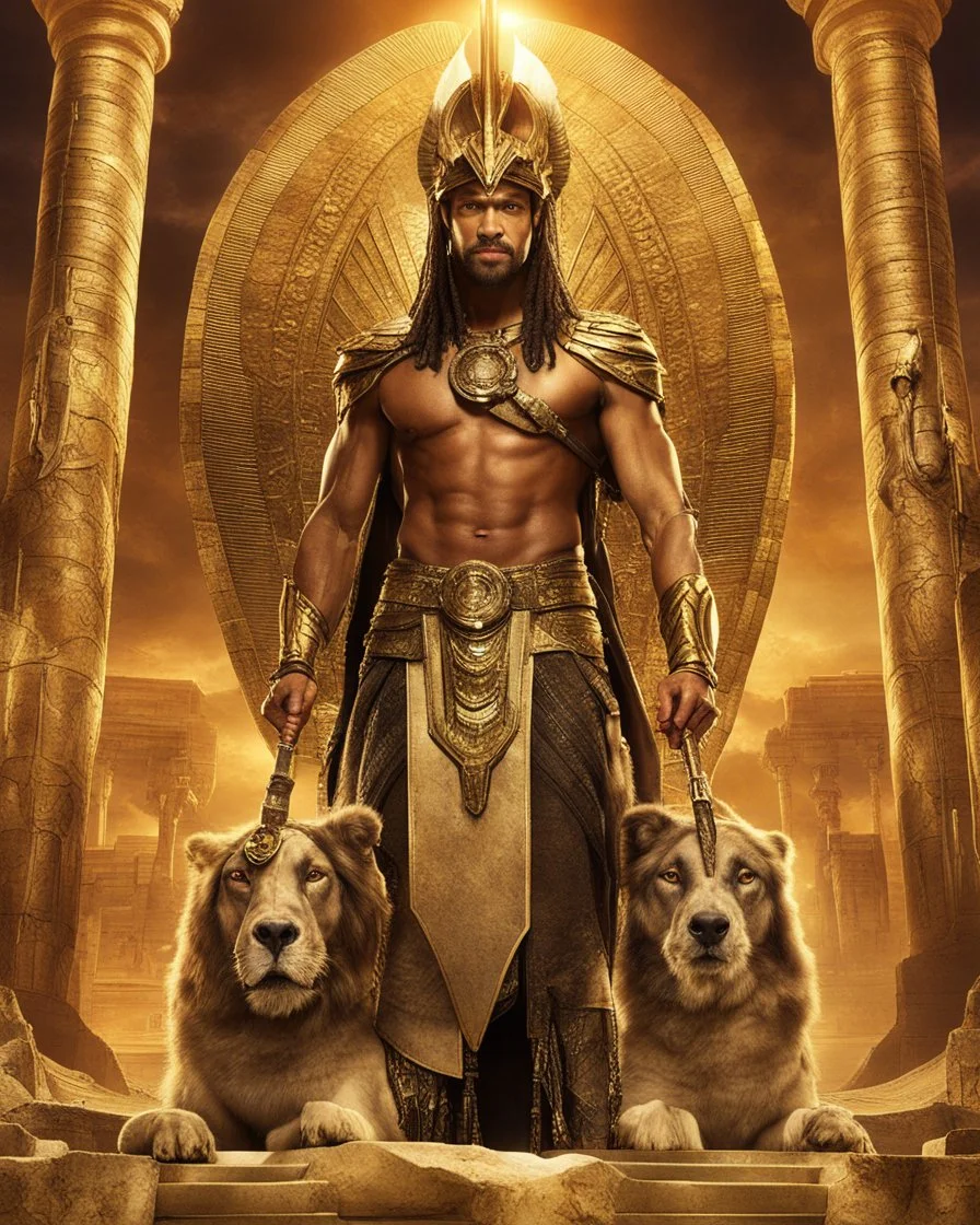 Gods.of.Egypt