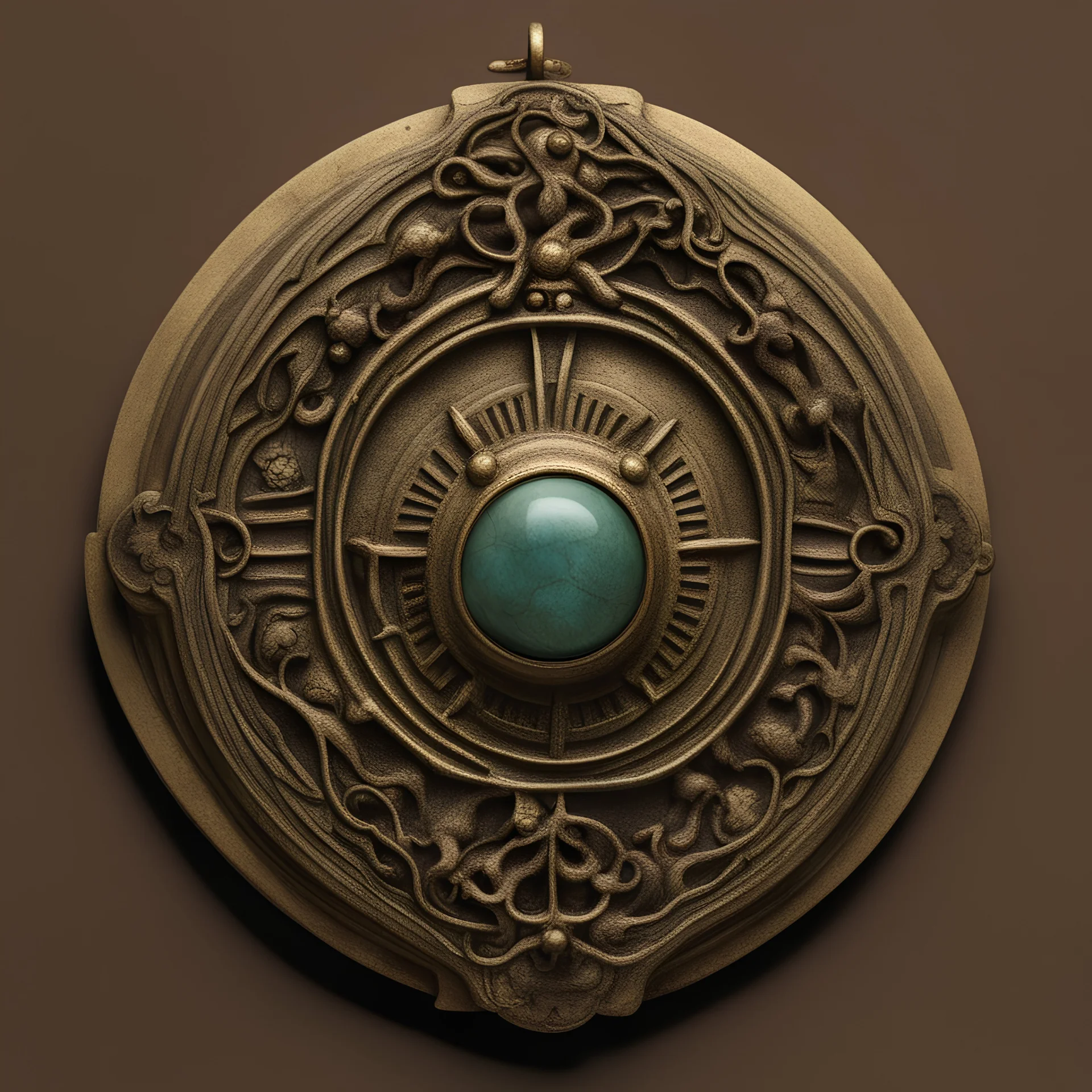 plocket of krakoblol fronda porta