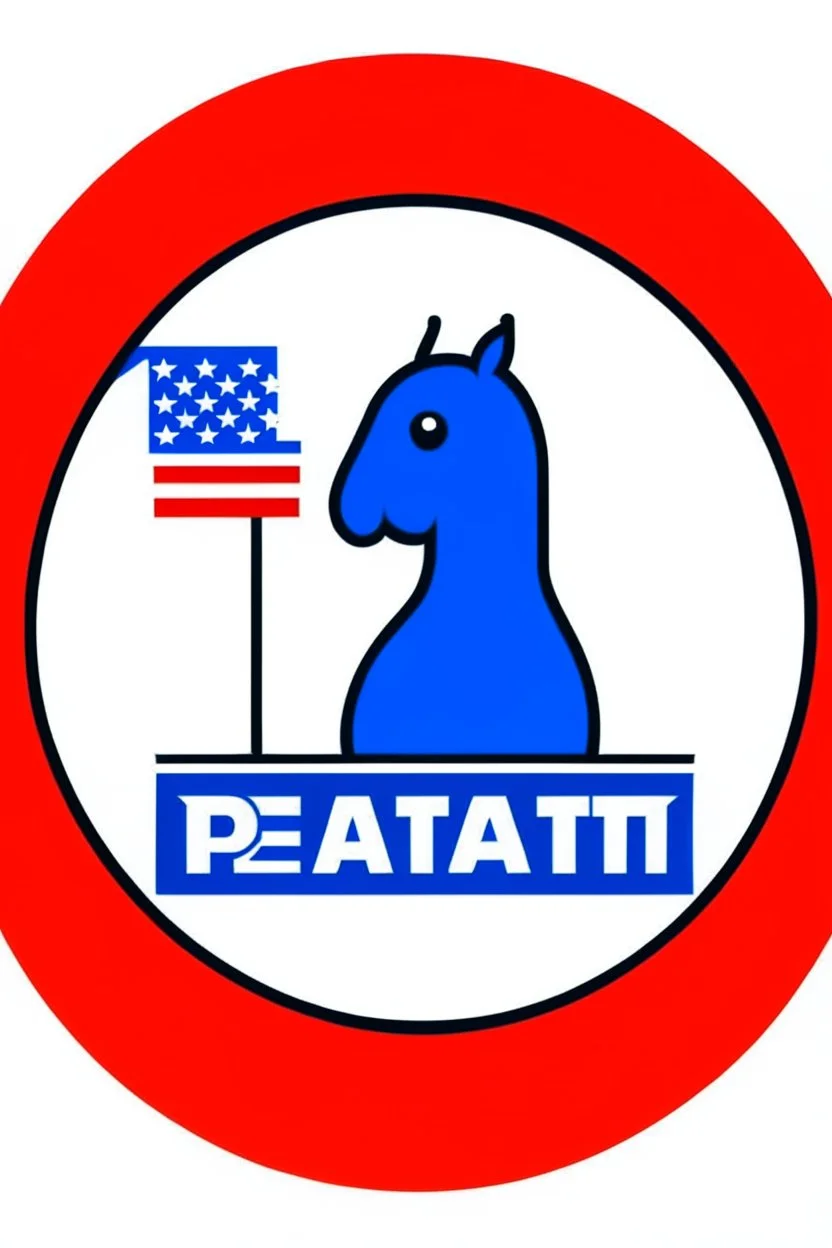 Political party