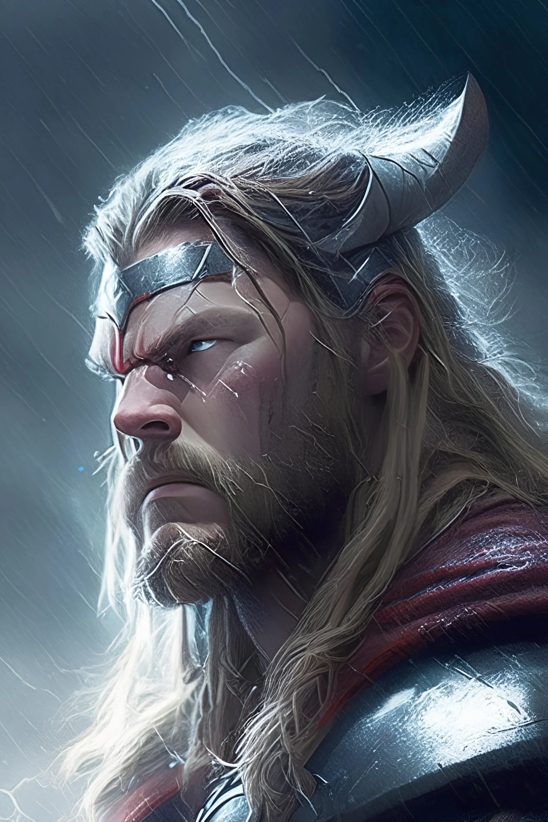 Thor