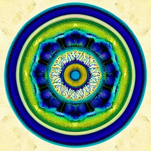 mandala