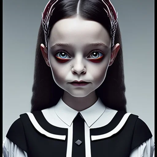 https://imgur.com/KDb8N21 wednesday addams jenna ortega dans sahnesi baş rol netflix dizisi 2022