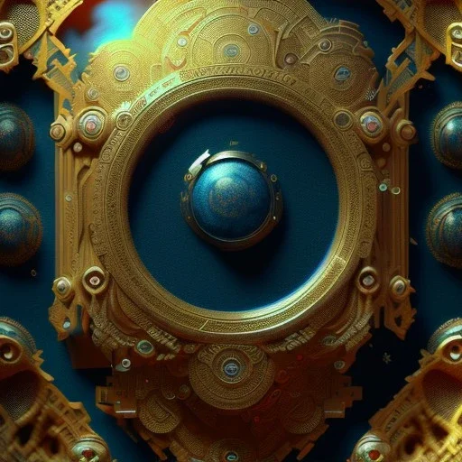 ancient ornate intricate border frame, cinematic, realistic, intricate details, photorealistic, octane render,artstation, mistery room background, 512K