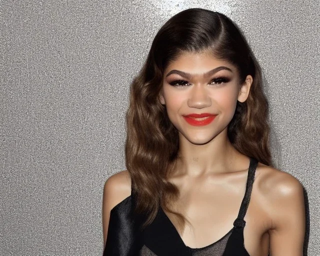 zendaya