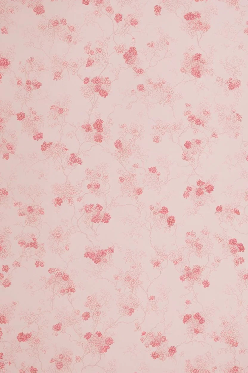 wallpaper with repeating pattern