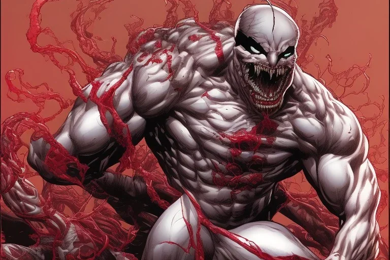 moonknight venom carnage