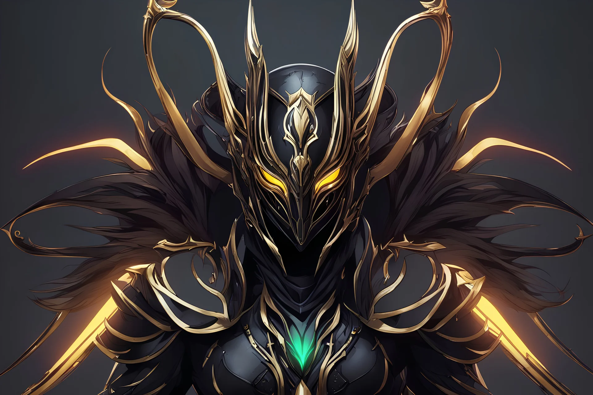 Mantis lords knight venom in 8k solo leveling shadow artstyle, in the style of fairy academia, hollow knight them, mask, close picture, neon lights, intricate details, highly detailed, high details, detailed portrait, masterpiece,ultra detailed, ultra quality