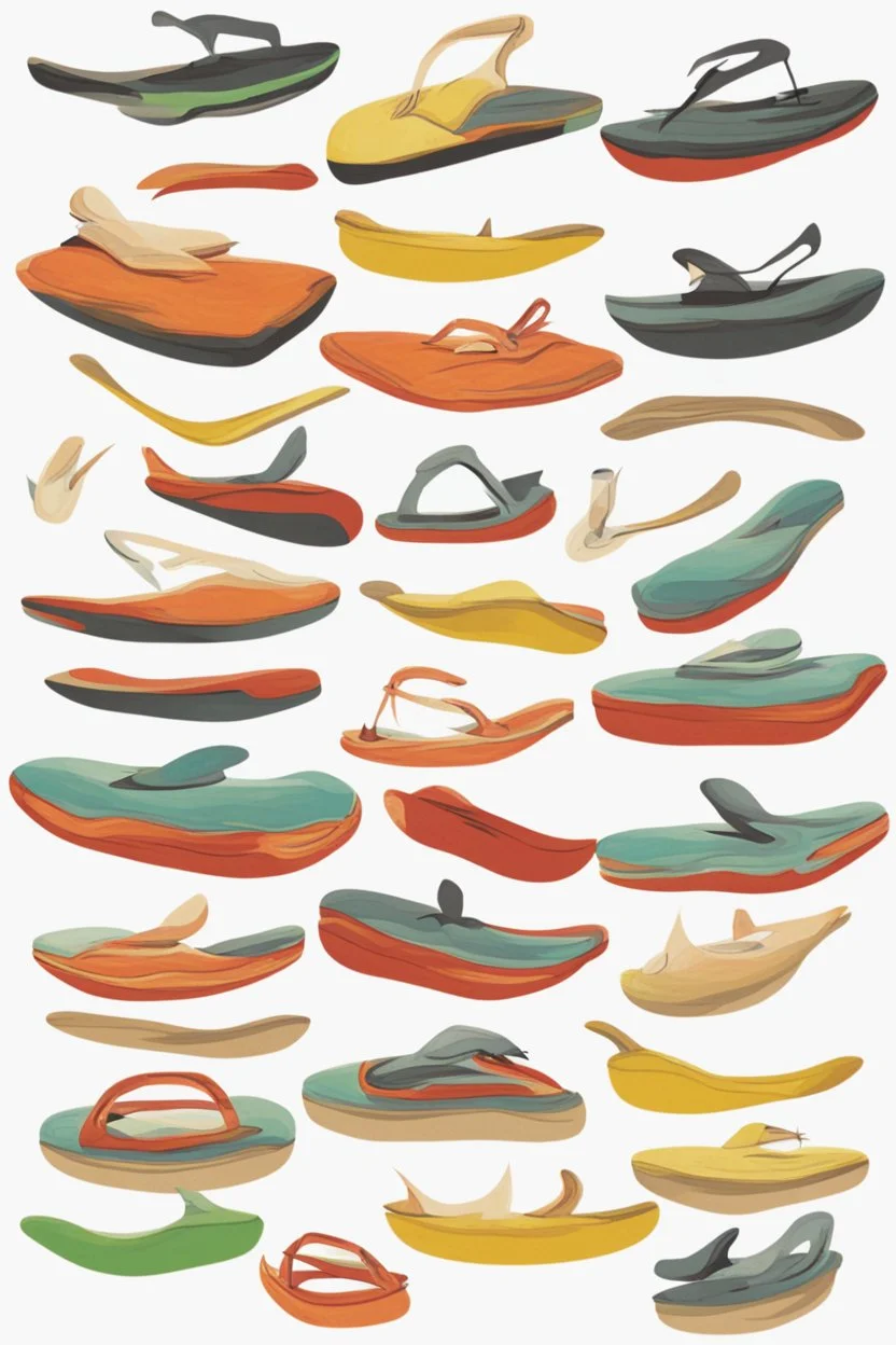 flipper